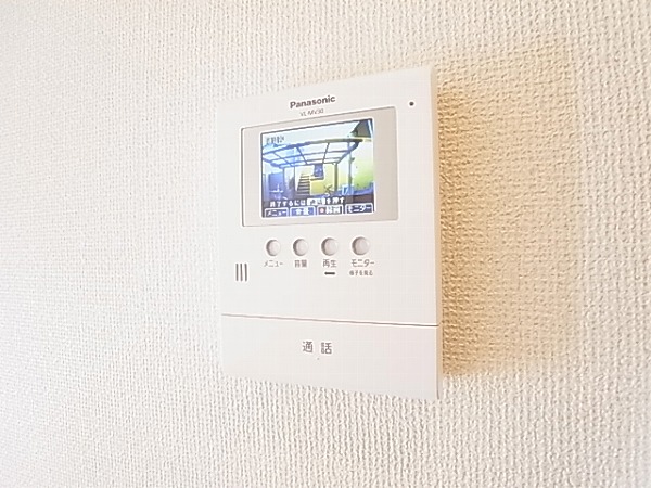 ハイムアコード その他4