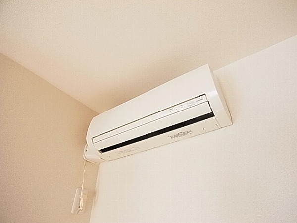 ハイムアコード その他5