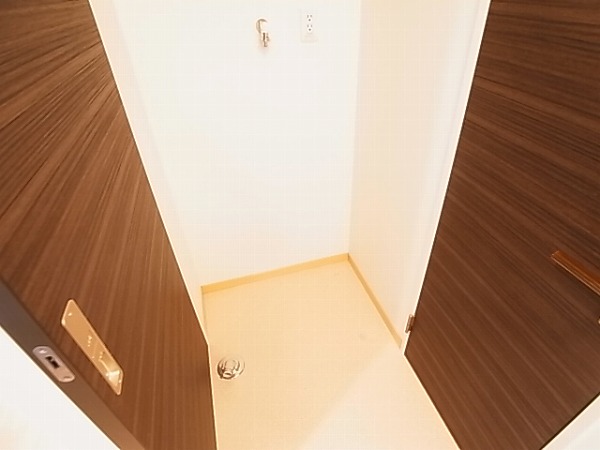 ハイムアコード その他6