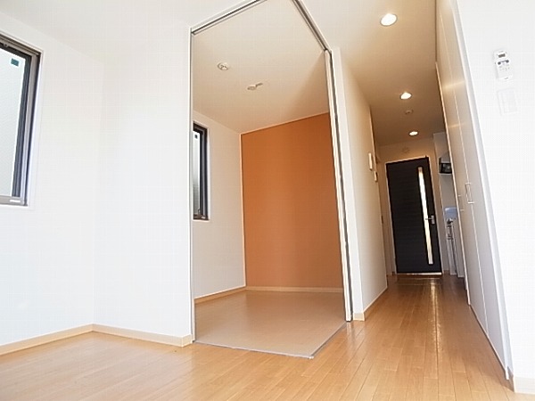 ハイムアコード その他8