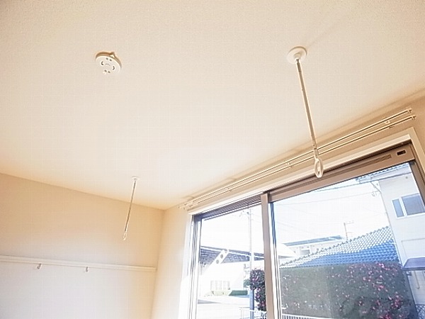 ハイムアコード その他10