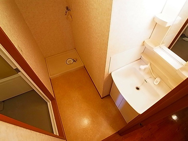 サンタバレー その他1