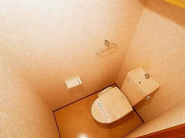 サンタバレー その他2