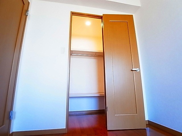 サンタバレー その他3