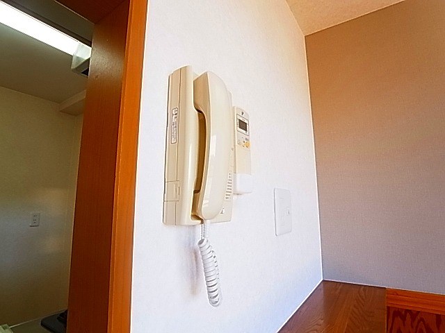 サンタバレー その他4