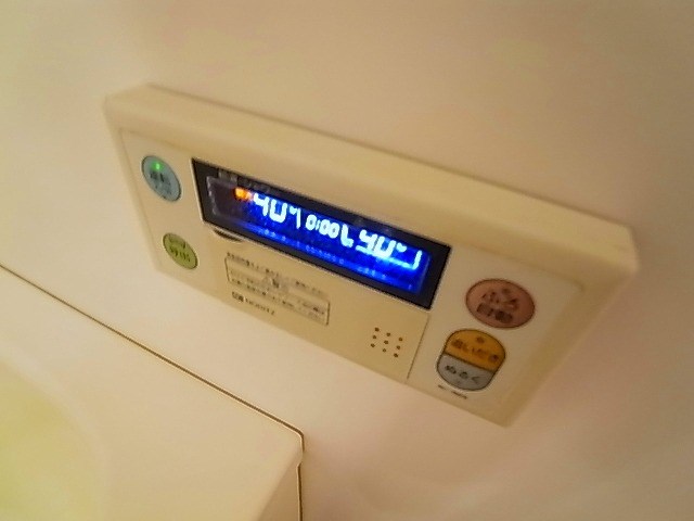 サンタバレー その他5