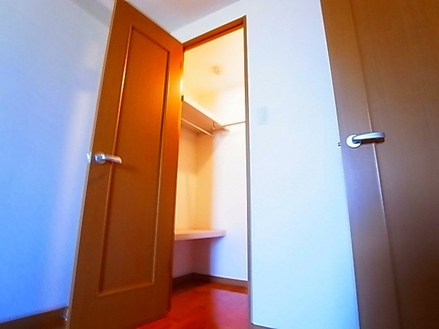 サンタバレー その他6