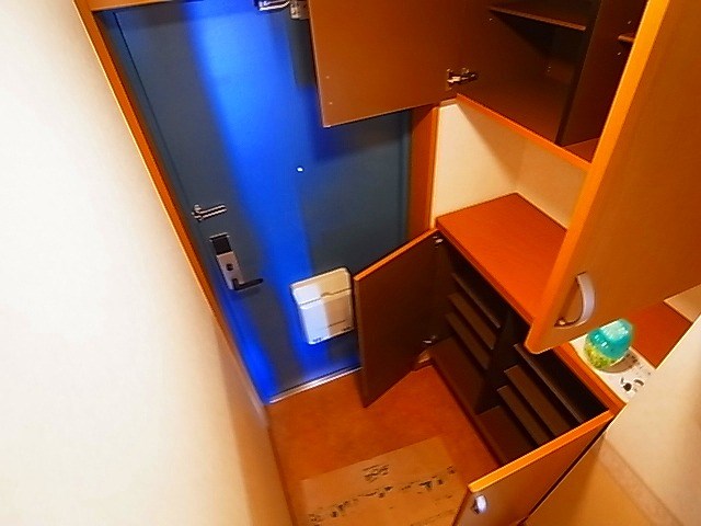 サンタバレー その他7