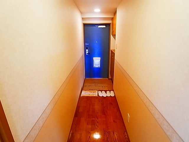 サンタバレー その他8