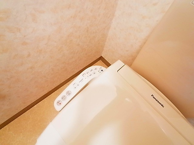 サンタバレー その他9