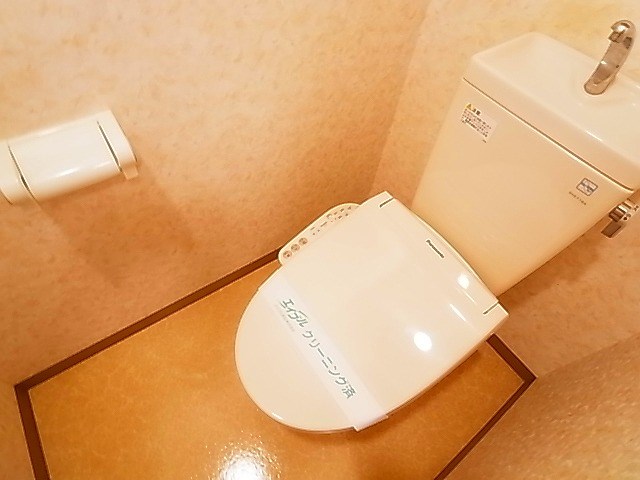 サンタバレー その他10