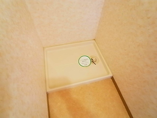 サンタバレー その他11