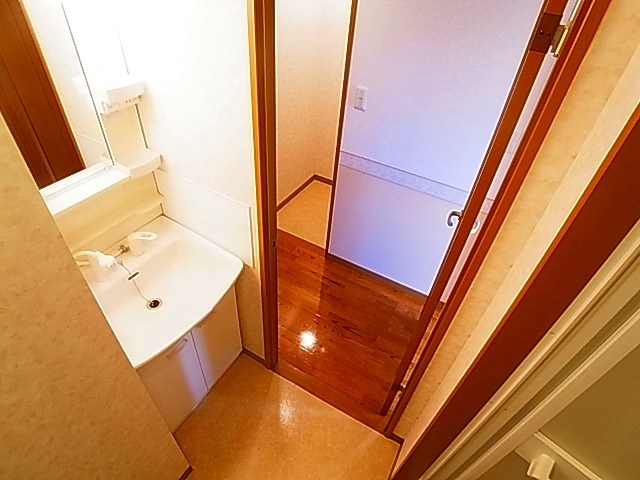 サンタバレー その他12