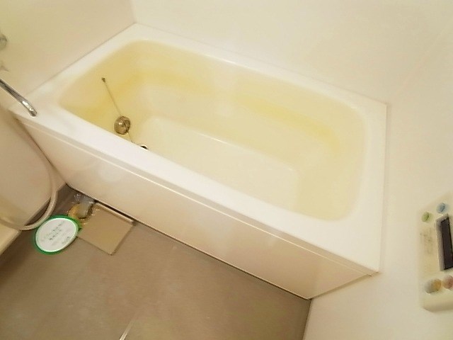 サンタバレー その他14