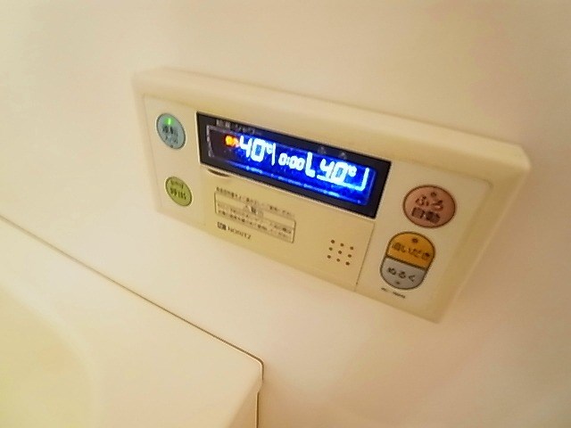 サンタバレー その他16