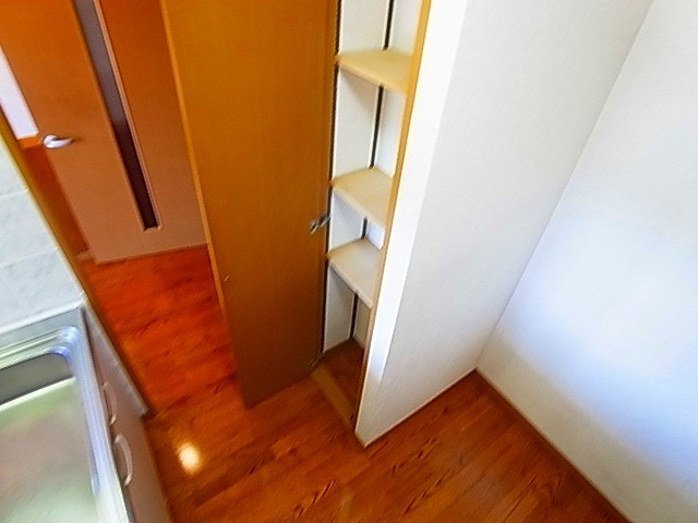 サンタバレー その他18