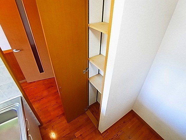 サンタバレー その他19