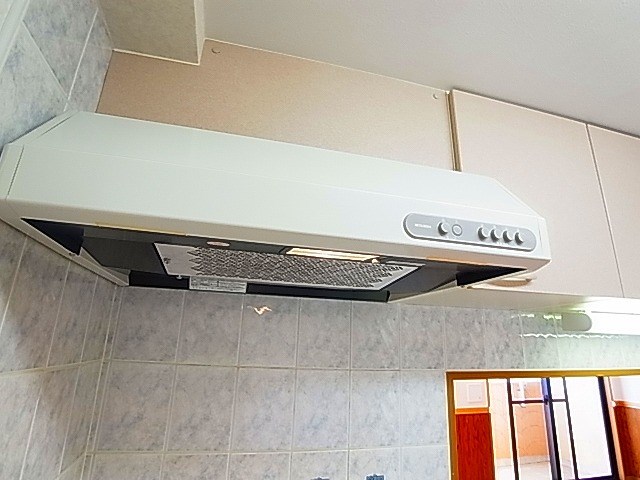 サンタバレー その他22