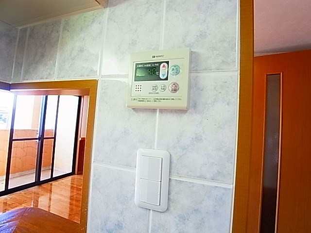 サンタバレー その他24