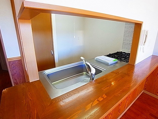 サンタバレー その他25