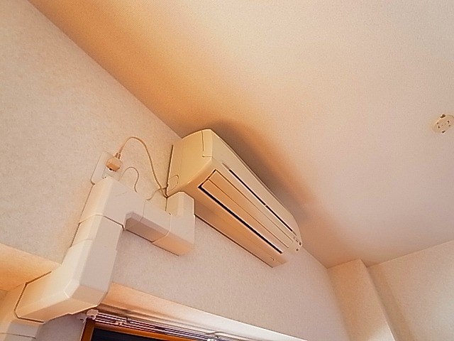 サンタバレー その他26