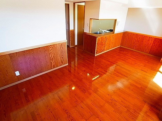 サンタバレー その他27