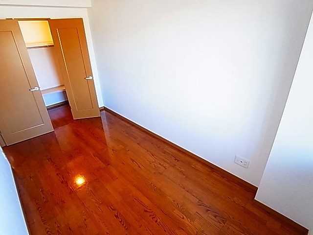 サンタバレー その他32