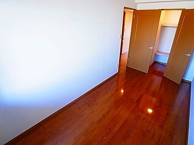 サンタバレー その他33