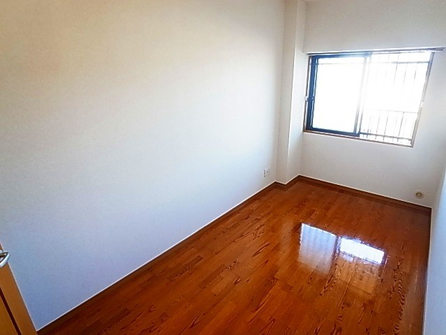 サンタバレー その他34