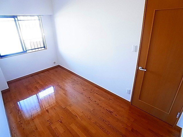 サンタバレー その他35