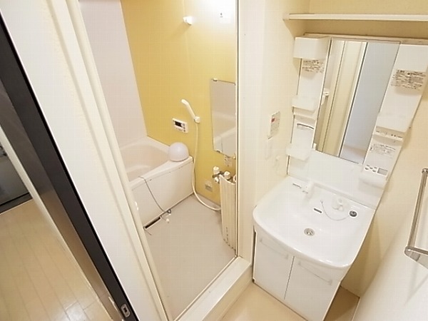 プリマヴェーラ その他2