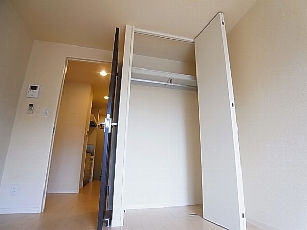 プリマヴェーラ その他3