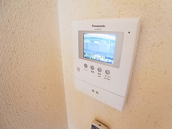 プリマヴェーラ その他4