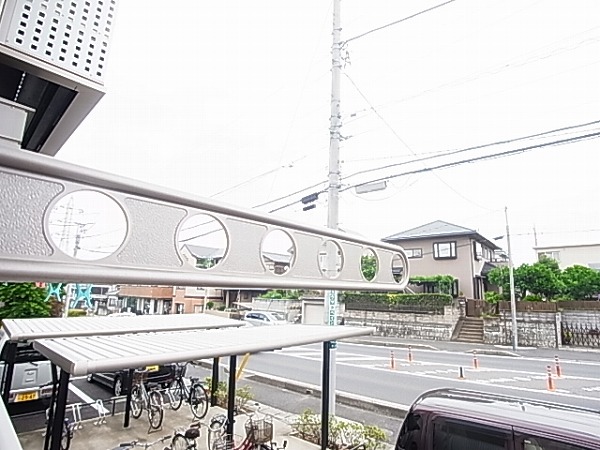 プリマヴェーラ その他6