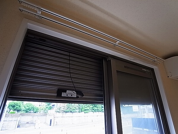 プリマヴェーラ その他7