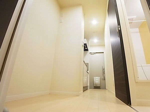 プリマヴェーラ その他8