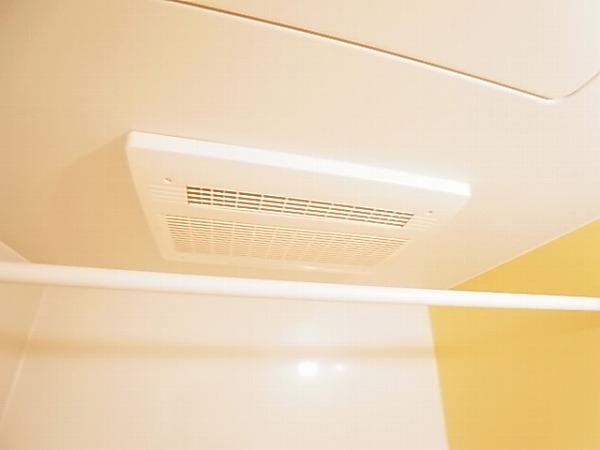 プリマヴェーラ その他9