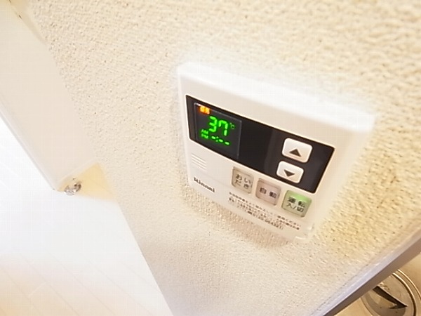 プリマヴェーラ その他10