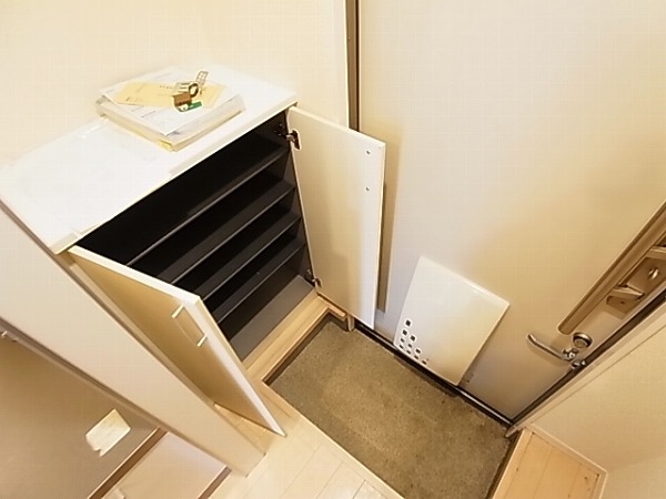 プリマヴェーラ その他11