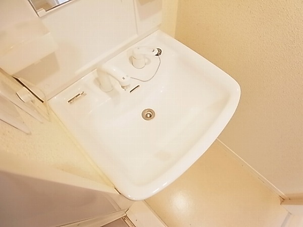 プリマヴェーラ その他12