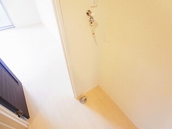 プリマヴェーラ その他13