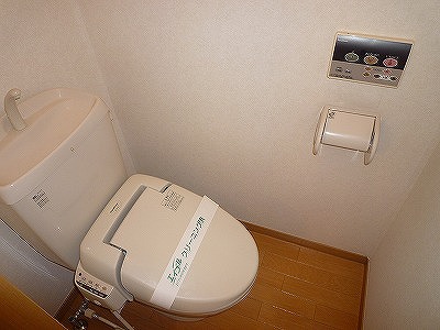 サンモール・Ｓ その他1