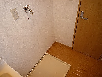 サンモール・Ｓ その他4