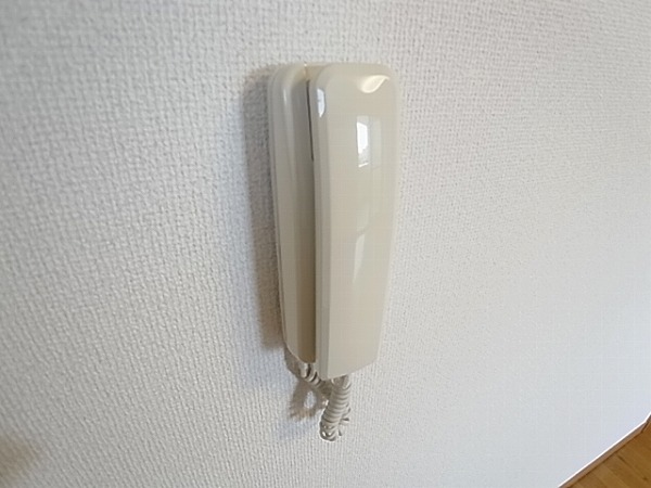 サクセスヒルズ その他4