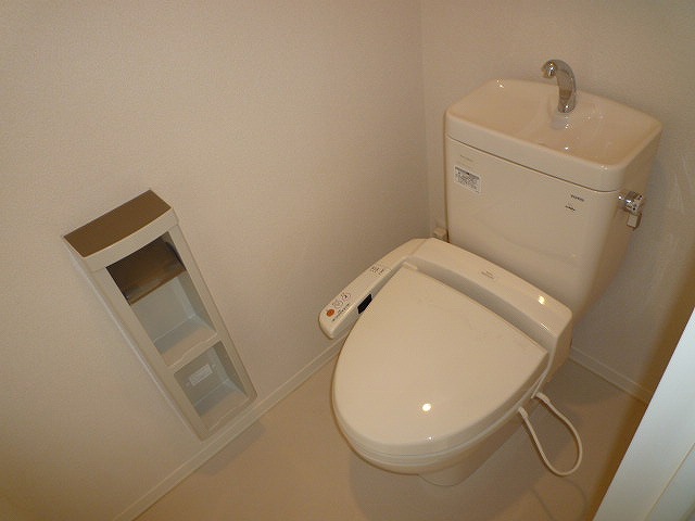 Side3 その他1