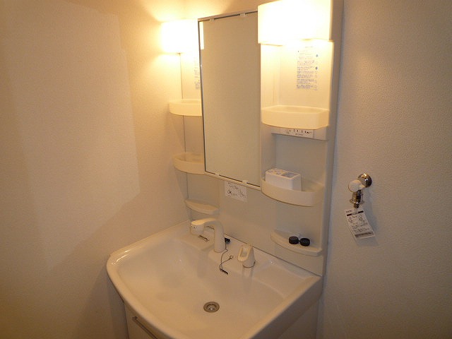 Side3 その他2