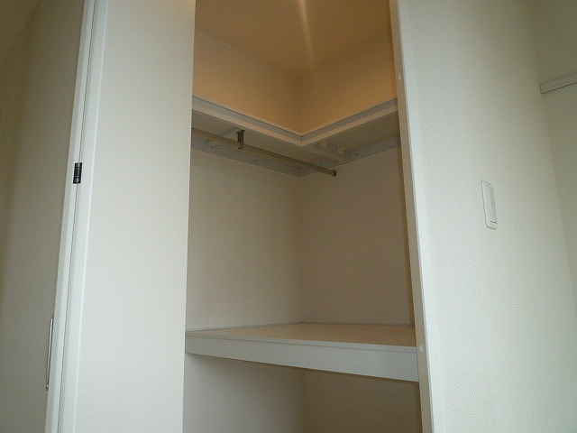 Side3 その他3