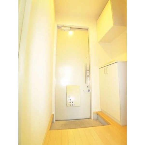 Side3 その他4