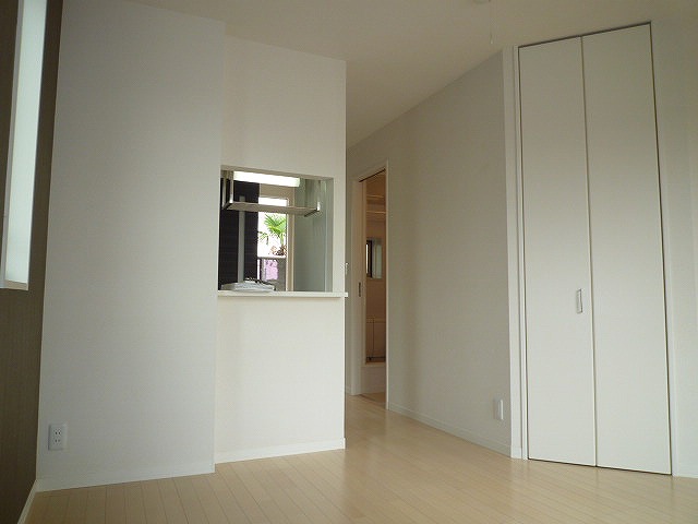 Side3 その他5