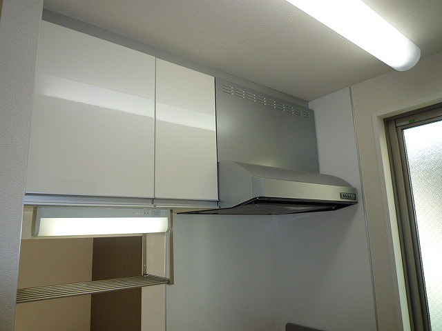 Side3 その他7